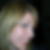 Profilbild von Corinna Rolf