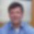 Profilbild von Helmut Holz