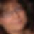 Profilbild von Heike Hornung