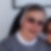 Profilbild von Angela Steffen
