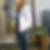 Profilbild von Martina Burridge