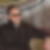 Profilbild von Karl-Heinz Kramp
