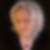 Profilbild von Ingeborg Rath