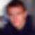 Profilbild von Christian Kubica