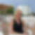 Profilbild von Astrid Harjes