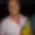 Profilbild von Carsten Graaf