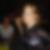 Profilbild von Bettina In der Beek