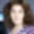 Profilbild von Bianka Viand