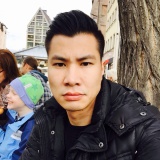 Profilfoto von Viet Ha Truong Pham