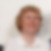 Profilbild von Birgit Helwig
