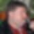 Profilbild von Bernd Beese 