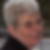 Profilbild von Monika Malinka