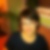 Profilbild von Sandra Eckert
