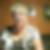 Profilbild von Marina Reck
