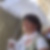 Profilbild von Corinna Lade