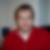 Profilbild von Andreas Diercks