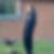 Profilbild von Stefan Wittek