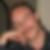 Profilbild von Frank Schillings