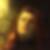 Profilbild von Sandra Eichstädt
