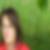 Profilbild von Sonja Fiedler-Tresp