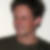Profilbild von Wido Weise