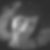 Profilbild von Doreen Schmidt