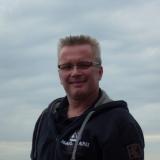 Profilfoto von Michael Weber