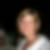 Profilbild von Bianca Lennartz