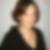 Profilbild von Katja Hahmann