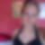 Profilbild von Kristin Wedertz