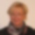 Profilbild von Cornelia Bongers