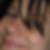 Profilbild von Manuela Sattler