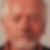 Profilbild von Manfred Feldhordt