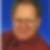 Profilbild von Rainer Schrey