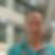 Profilbild von Dirk Ecker