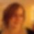 Profilbild von Claudia Struve