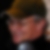 Profilbild von Michael Merschel