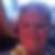 Profilbild von Daniela Reuss
