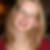 Profilbild von Astrid Schuch