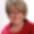 Profilbild von Isolde Bratke