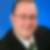 Profilbild von Matthias Ruprecht