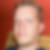 Profilbild von Stefan Zimmermann