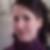 Profilbild von Sandy Engel