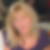 Profilbild von Petra Sommerhage