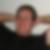Profilbild von Ronald Strauß