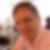Profilbild von Moritz Winkler