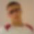 Profilbild von Max Frank