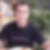 Profilbild von Matthias Erdmann