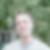 Profilbild von Ulrich Wiese