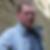 Profilbild von Karsten von der Ahe